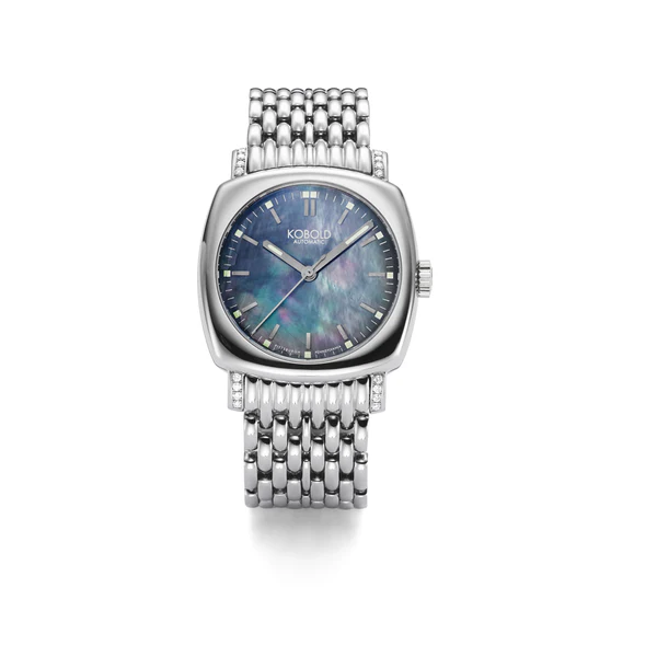 Lynx Tahiti thumbnail 2