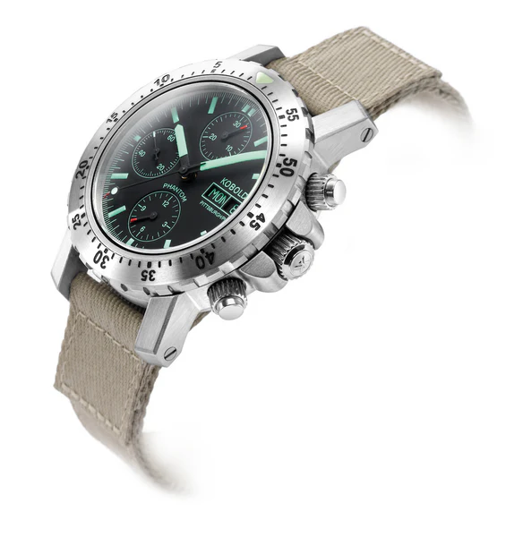 Phantom Chronograph thumbnail 2