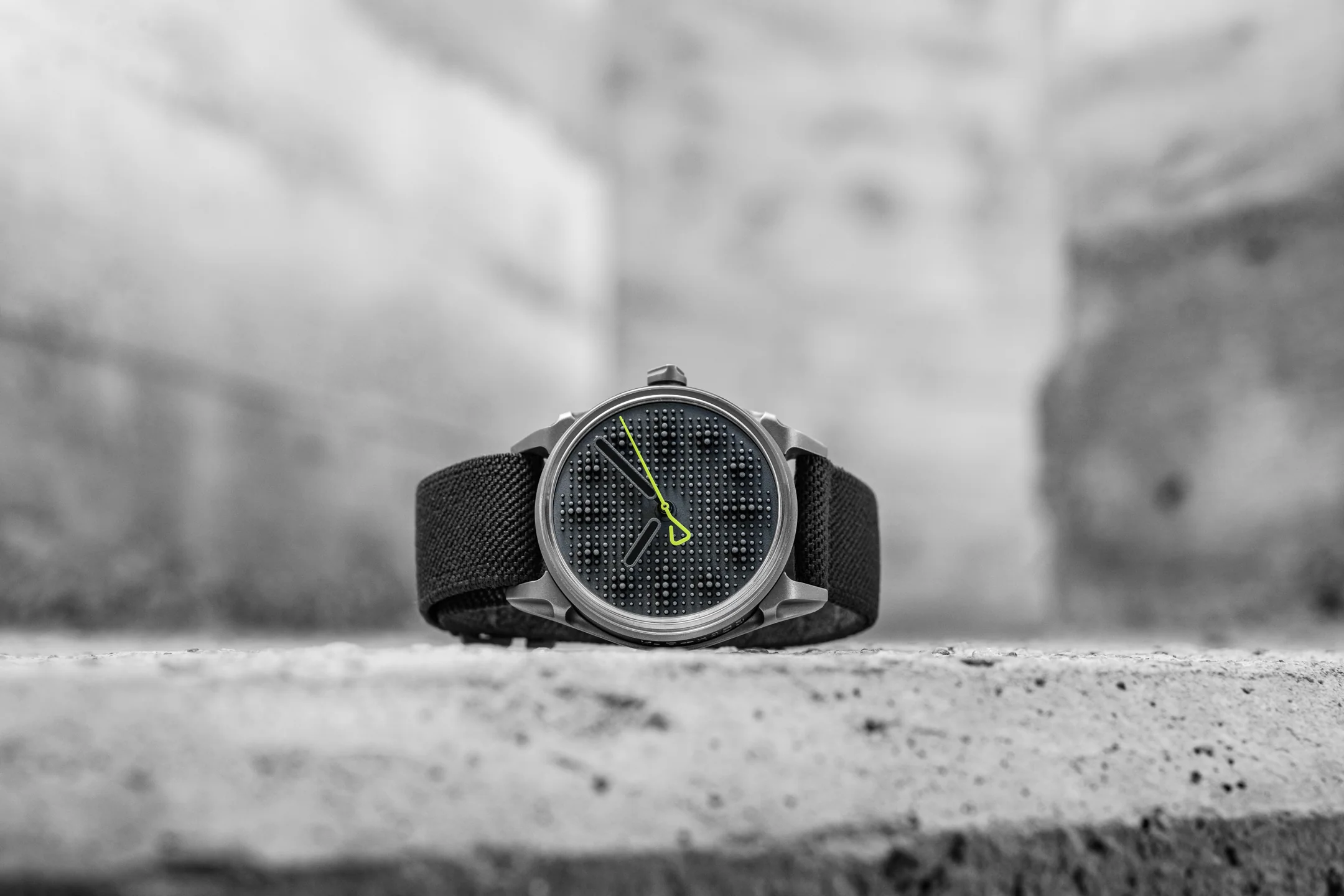 Projekt 01 - variant "E1" thumbnail 2
