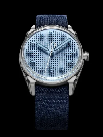 Projekt 01 - Variant "G1"