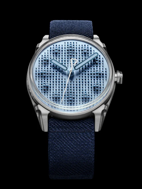 Projekt 01 - Variant "G1"