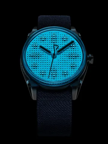 Projekt 01 - Variant "G2"