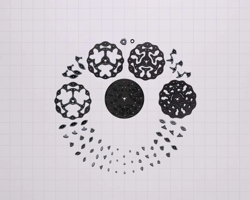 Projekt 02 - Variant B thumbnail 2