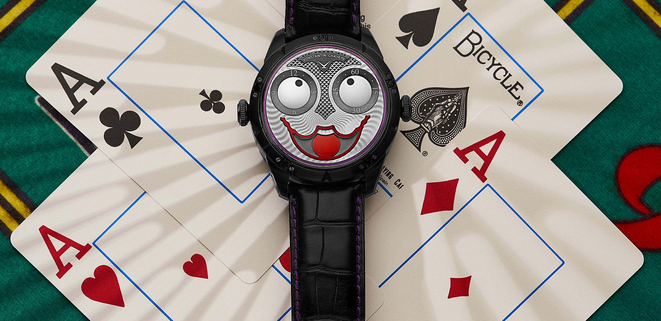 Joker black bet thumbnail 2