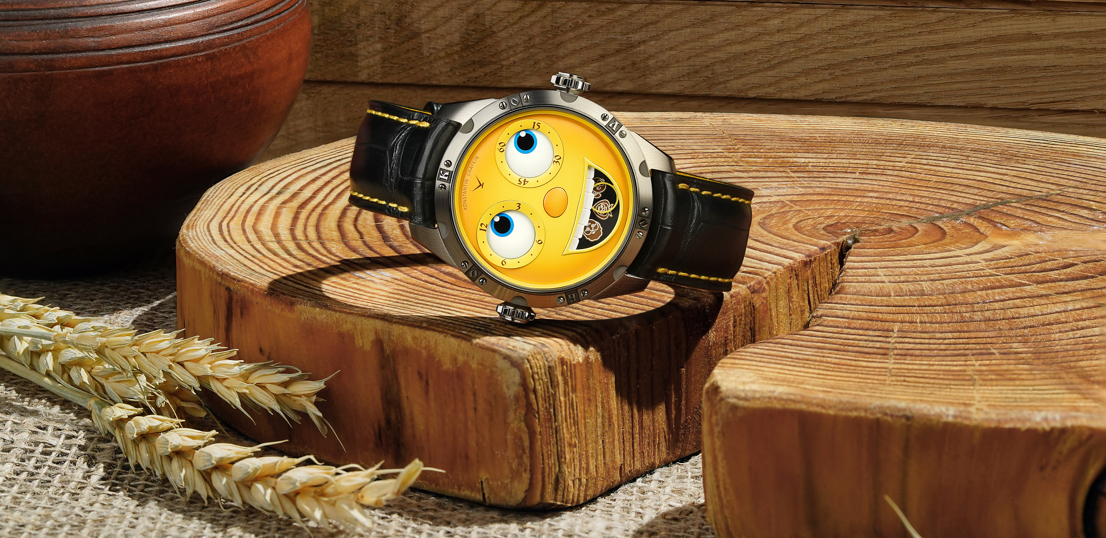 kolobok thumbnail 3