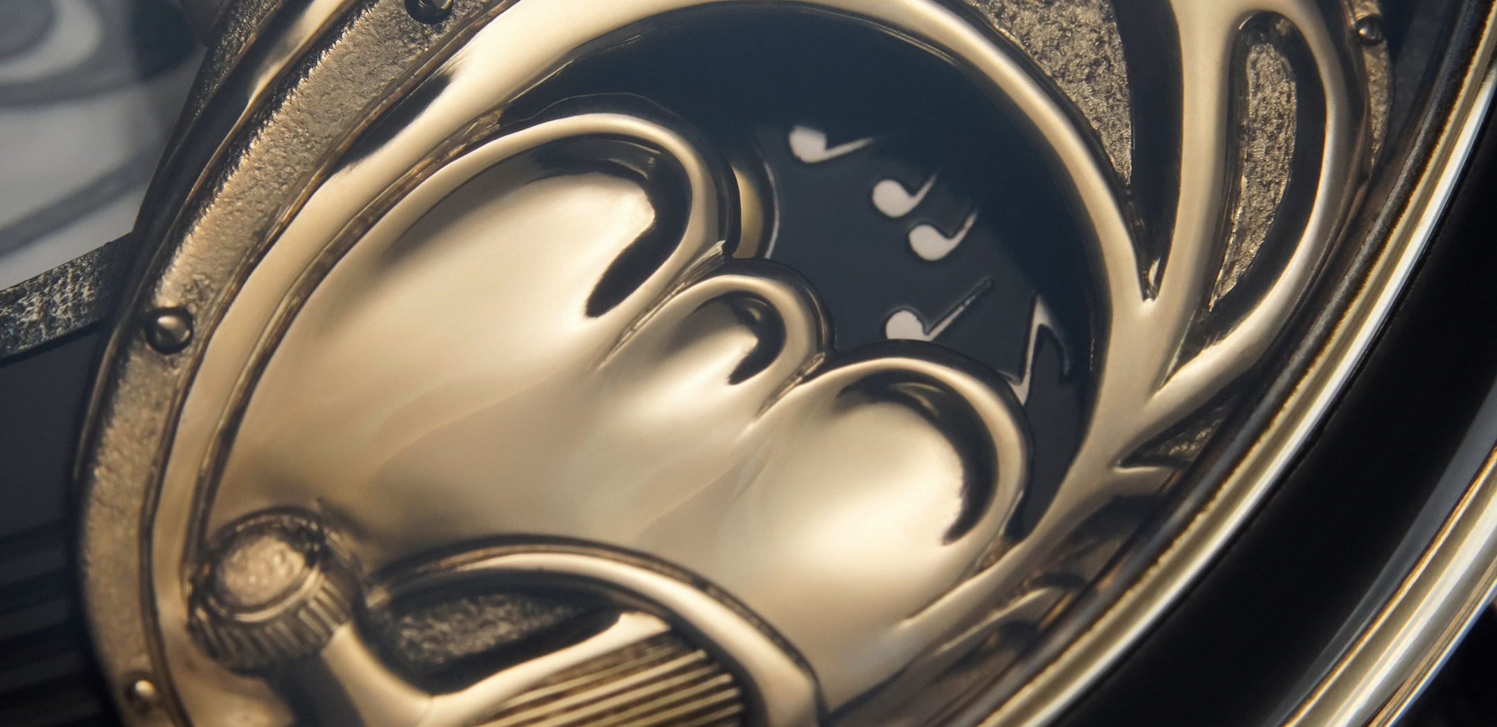 Levitas Jazz thumbnail 3