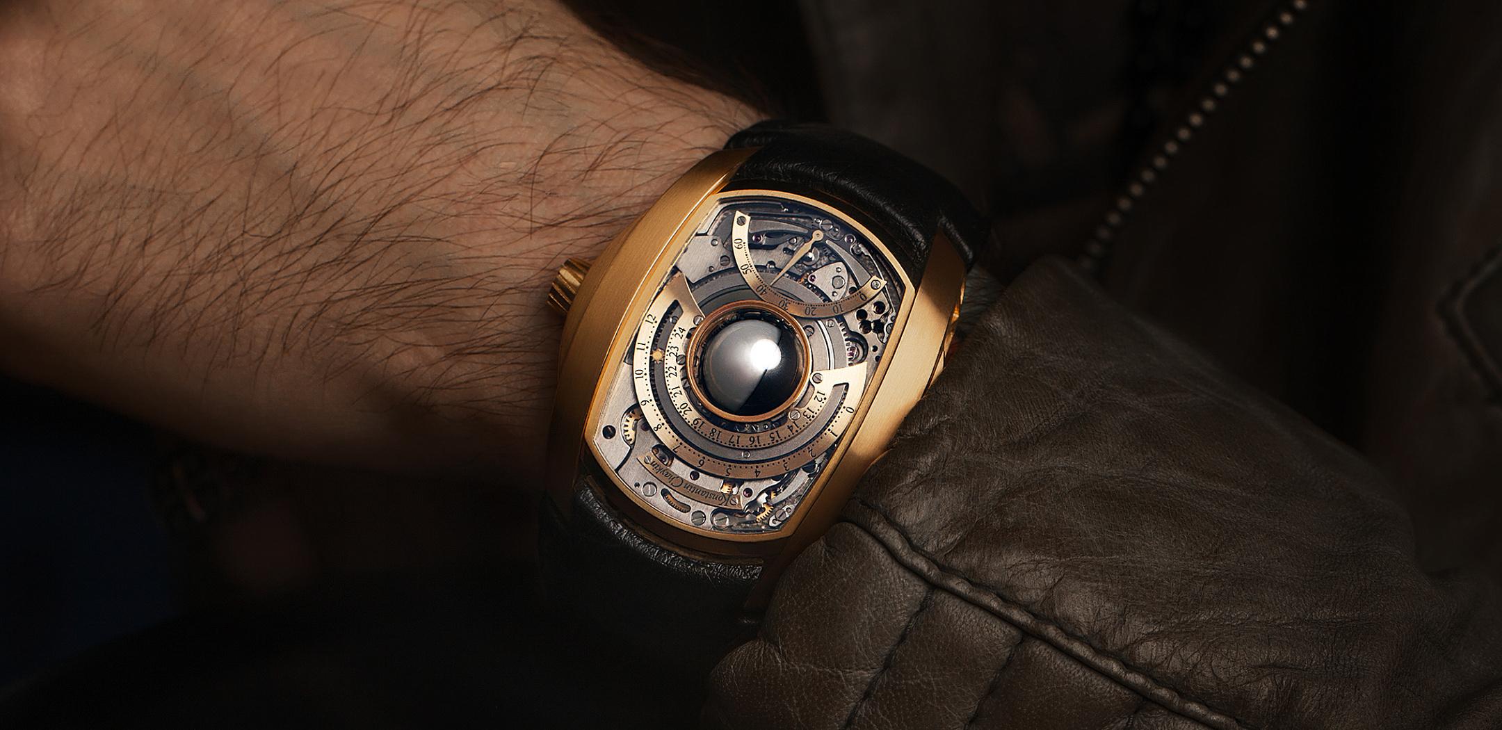 Lunokhod Prime thumbnail 2
