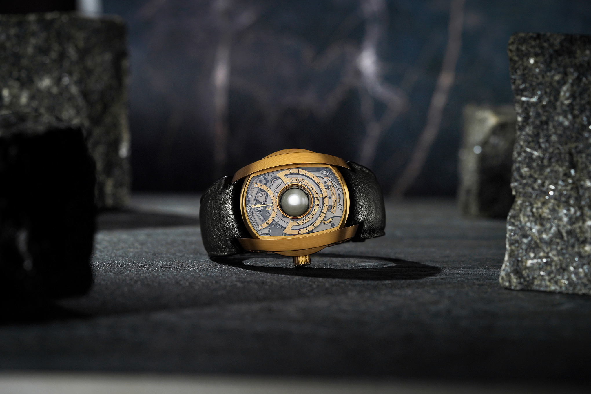 Lunokhod Prime thumbnail 4