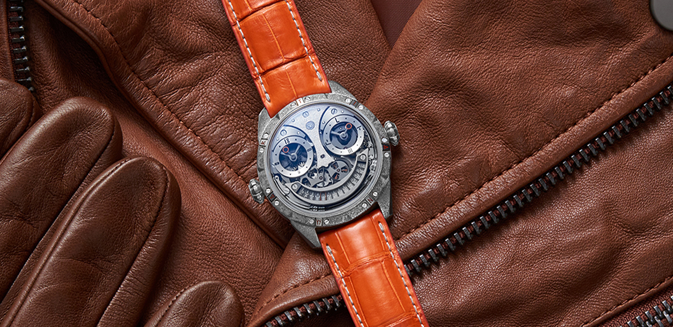 Martian tourbillon thumbnail 2