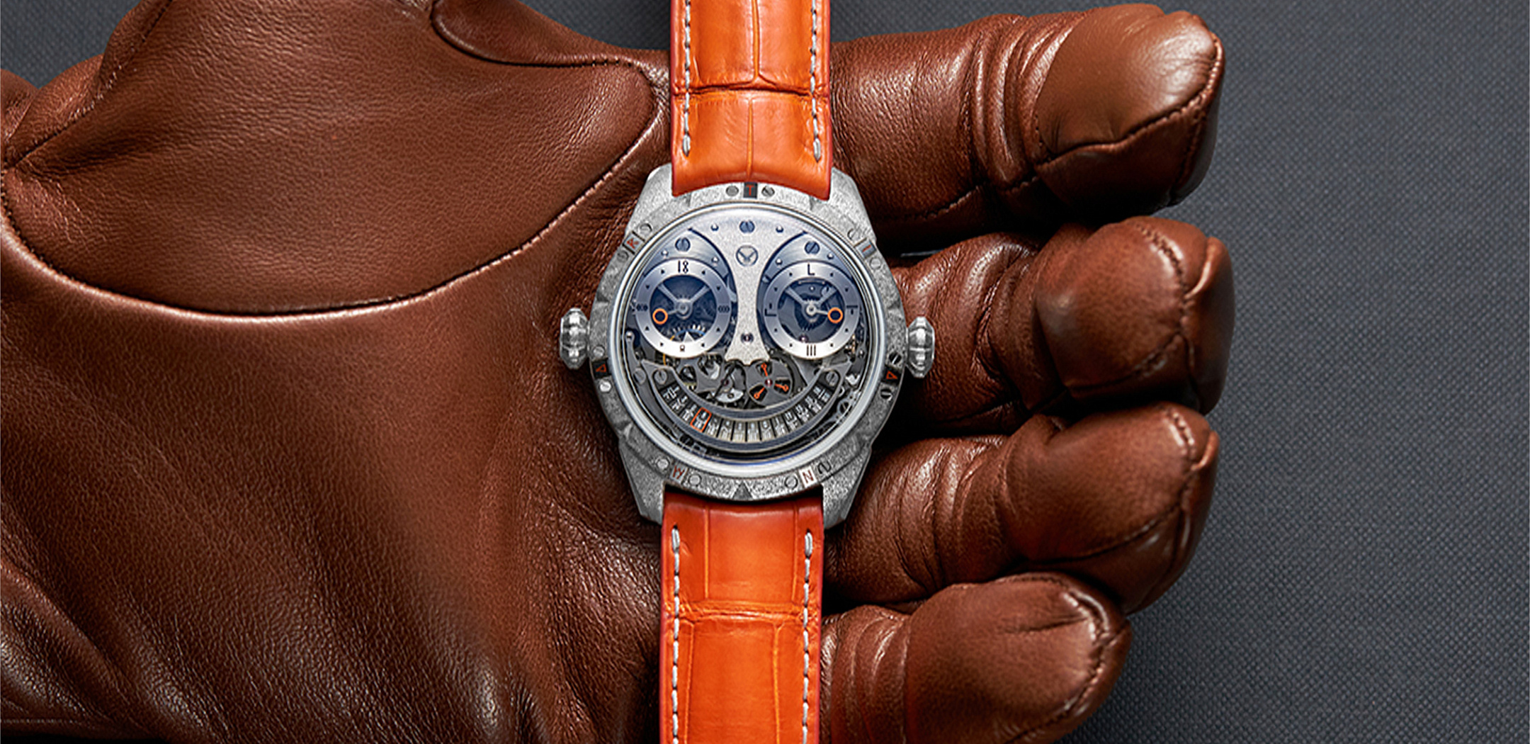 Martian tourbillon thumbnail 4