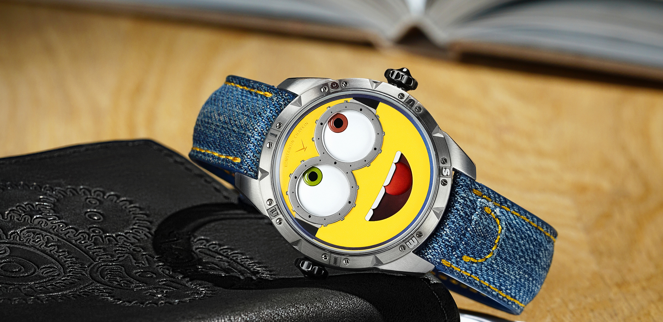 Minions thumbnail 4