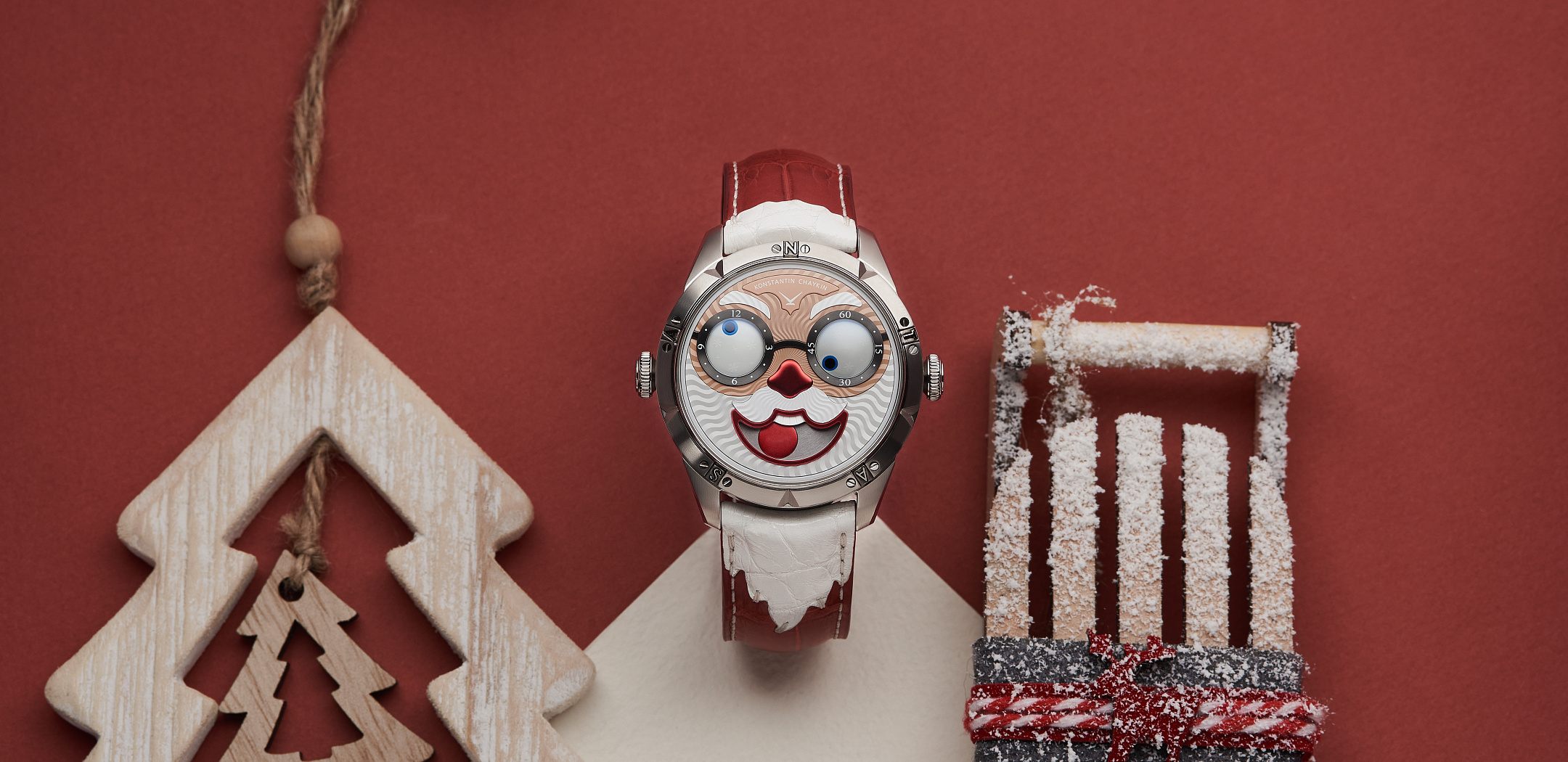 Santa thumbnail 2
