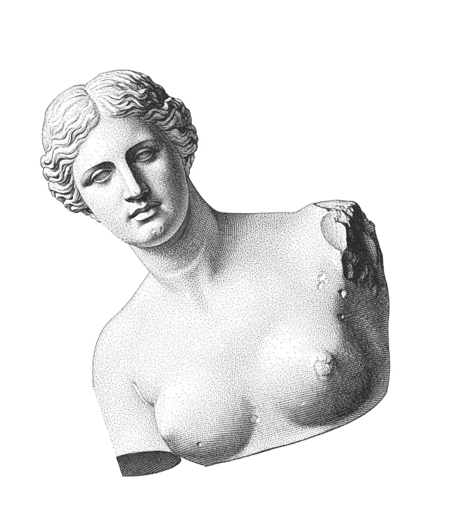 Venus thumbnail 4