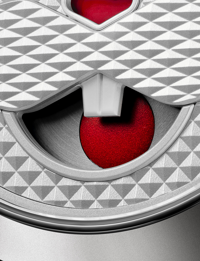 White Rabbit thumbnail 2