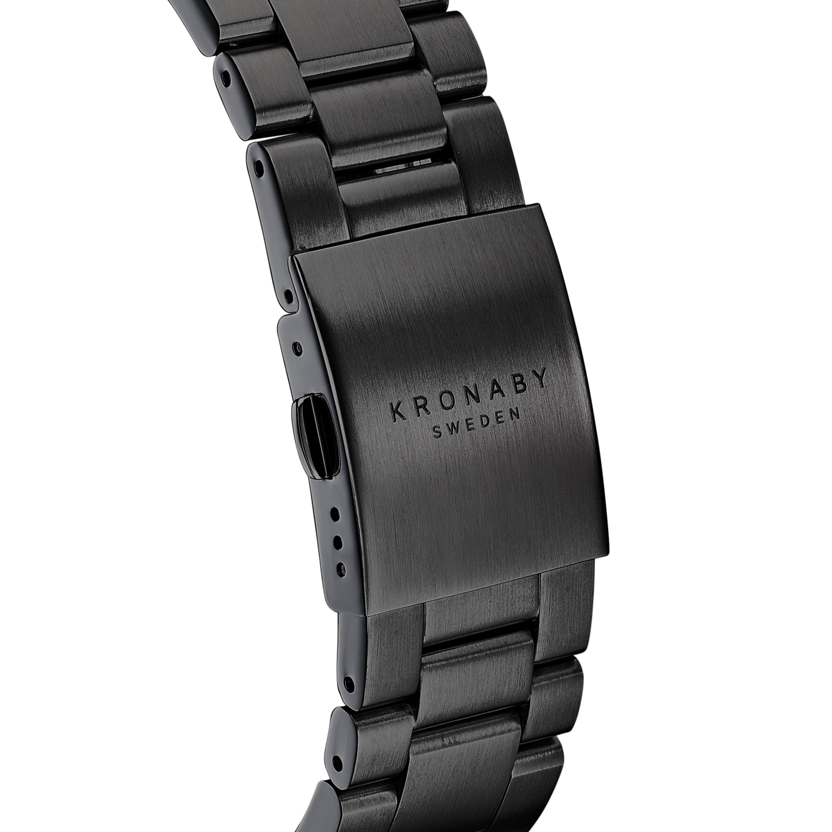Kronaby Apex S0731/1, 43 mm thumbnail 2