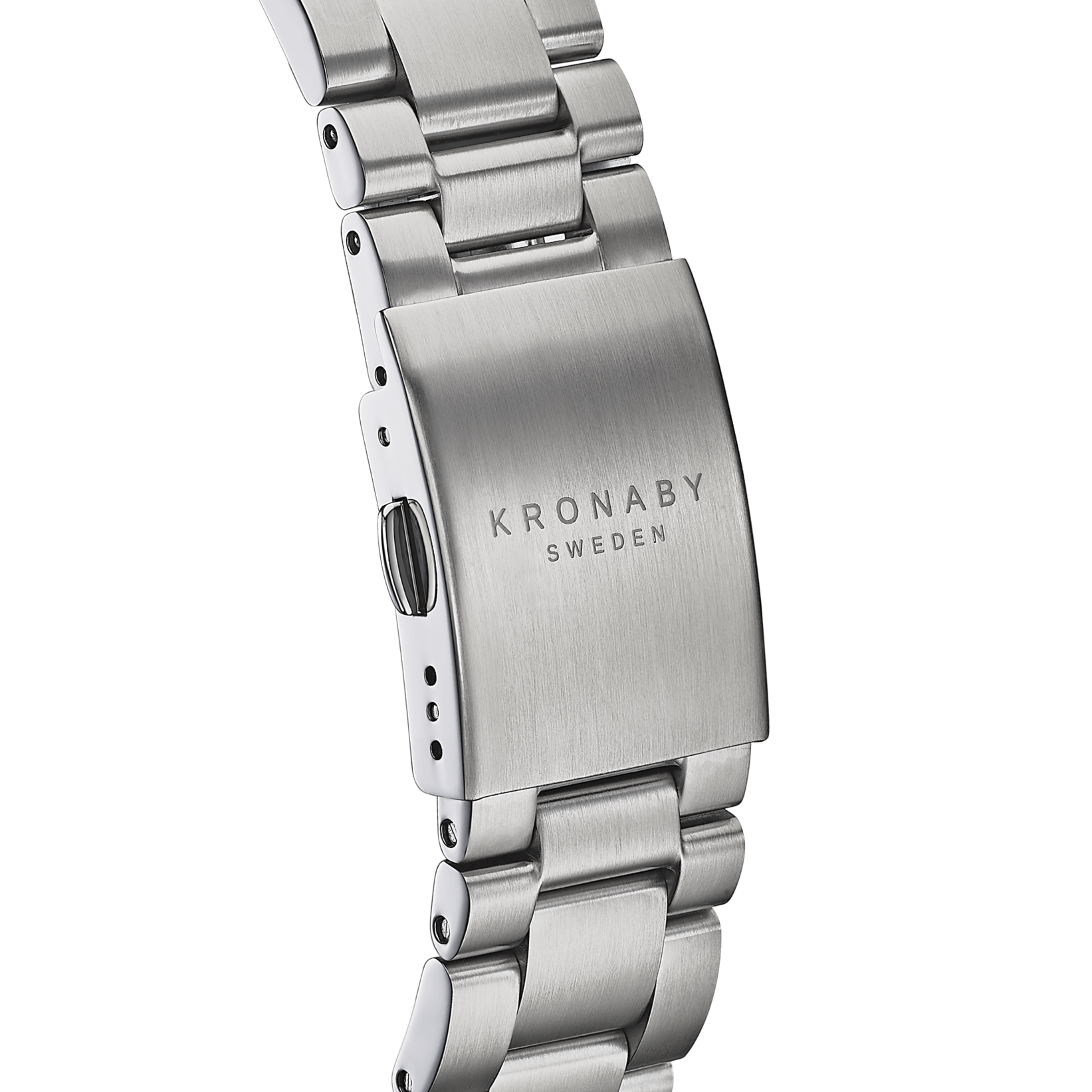 Kronaby Apex S3113/1, 41 mm thumbnail 2