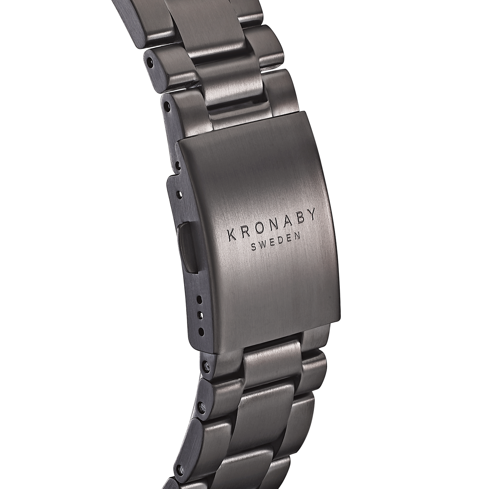 Kronaby Apex S3115/1, 41 mm thumbnail 2