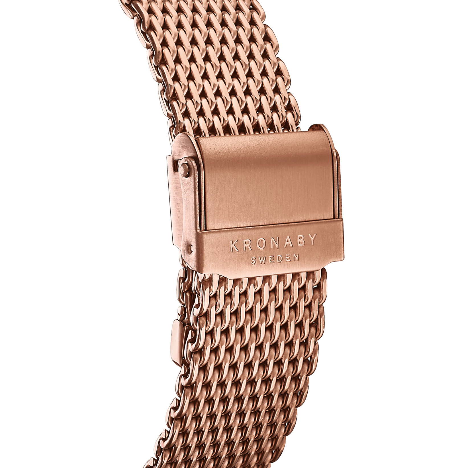 Kronaby Carat S0668/1, 38 mm thumbnail 2
