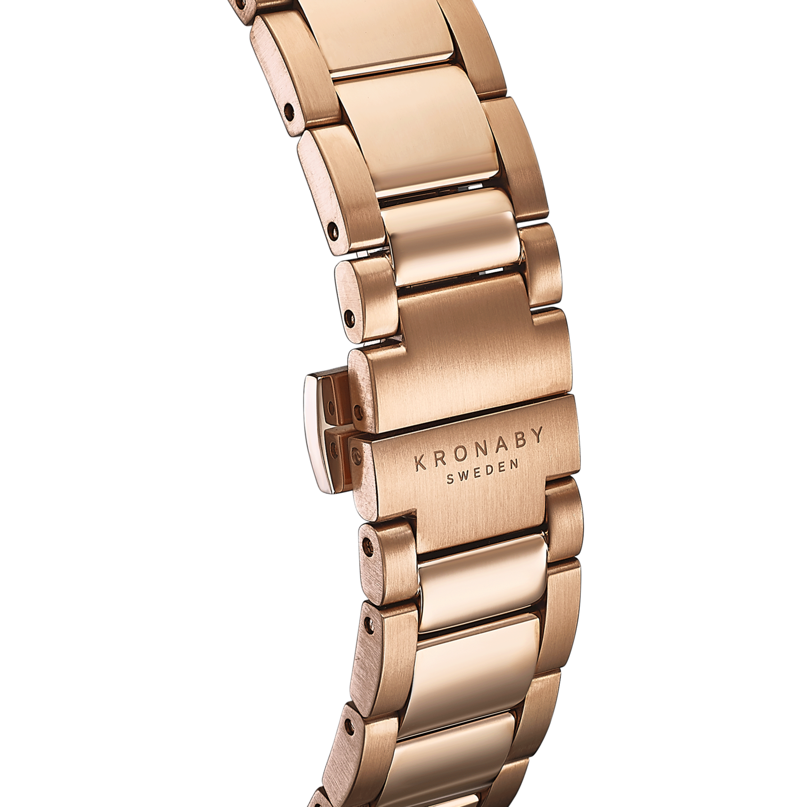 Kronaby Carat S2446/1, 38 mm thumbnail 2