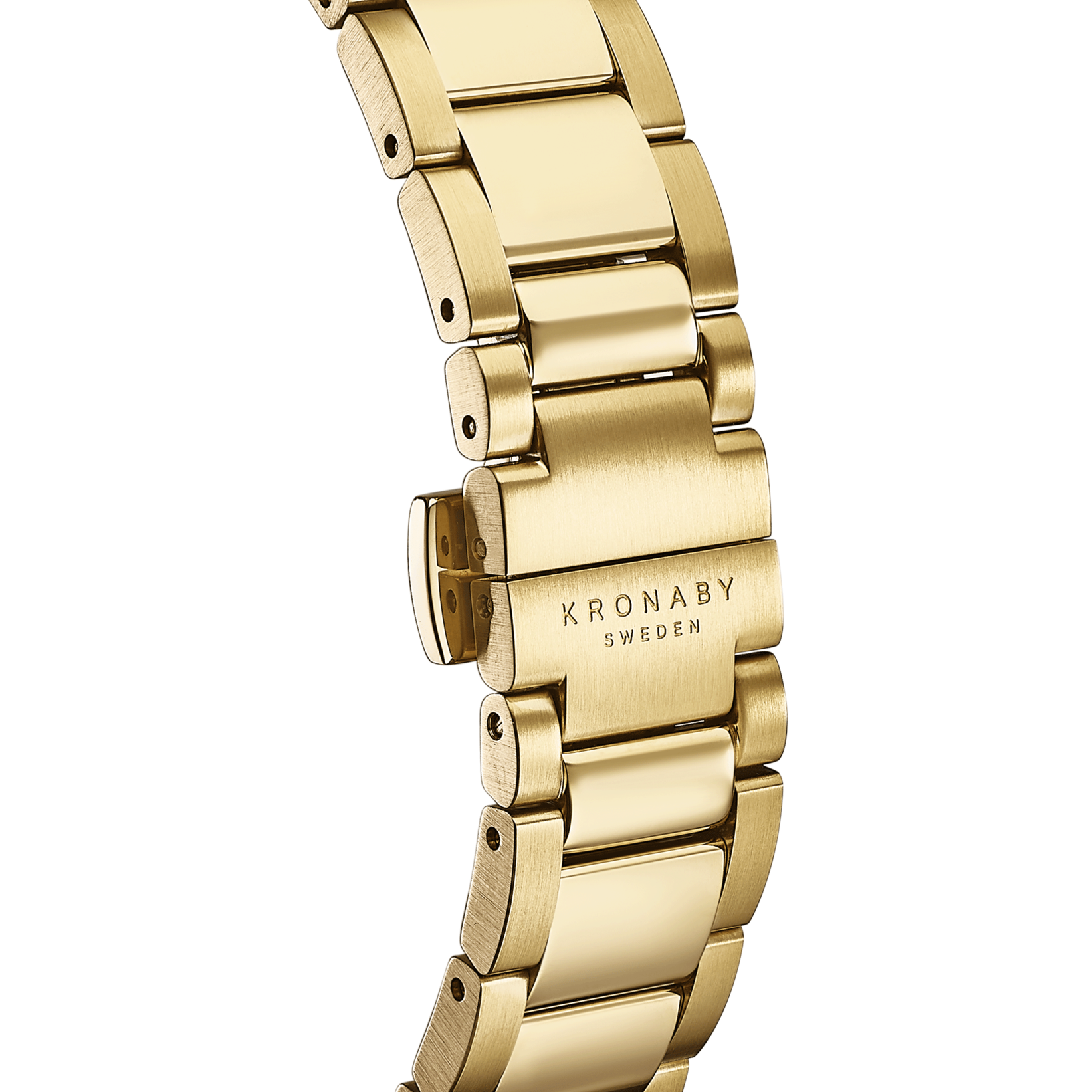 Kronaby Carat S2447/1, 38 mm thumbnail 2