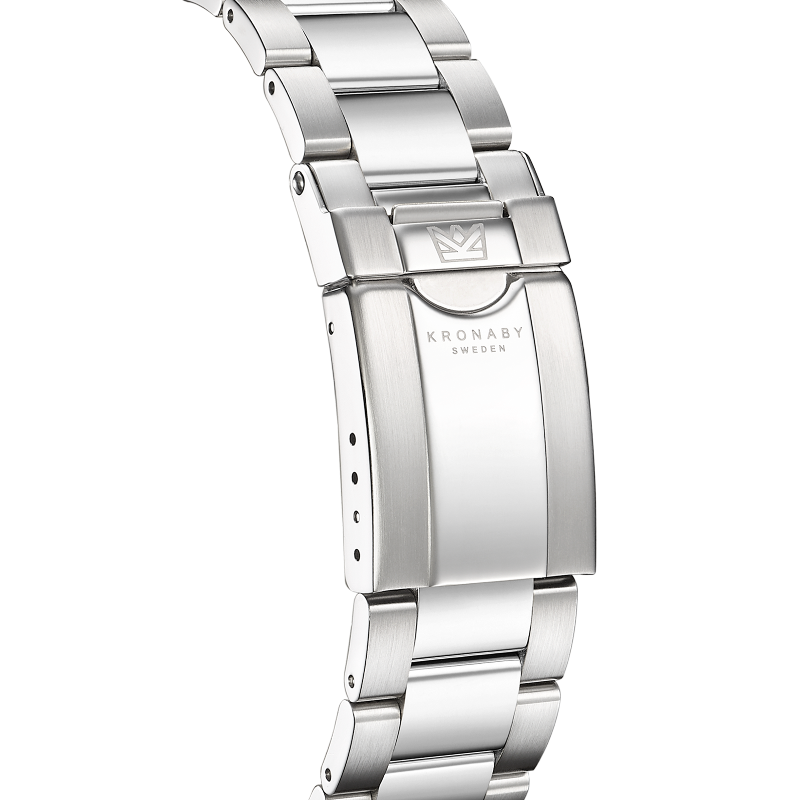 Kronaby Diver S3778/1, 45.7 mm thumbnail 2