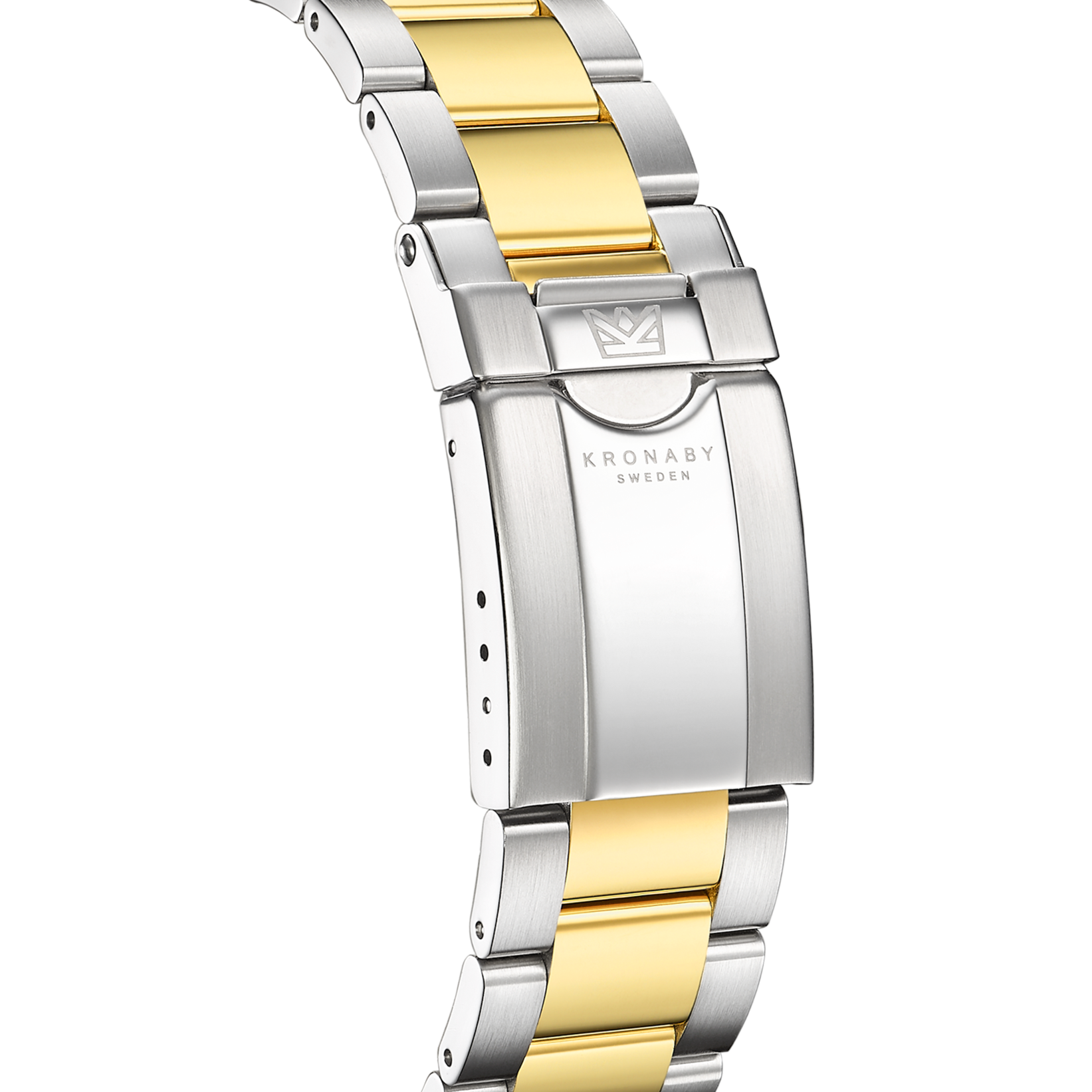 Kronaby Diver S3779/1, 45.7 mm thumbnail 2