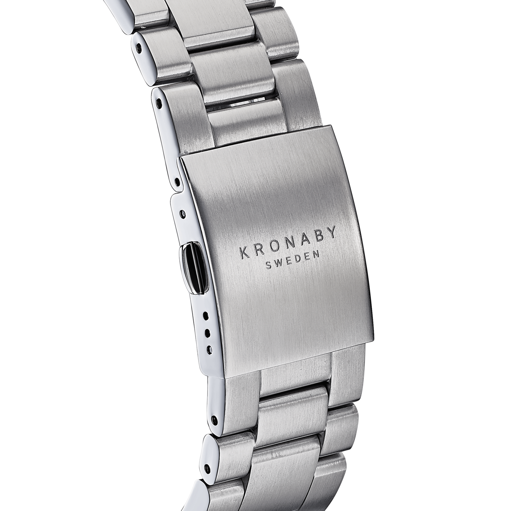 Kronaby Sekel S0720/1, 43 mm thumbnail 2