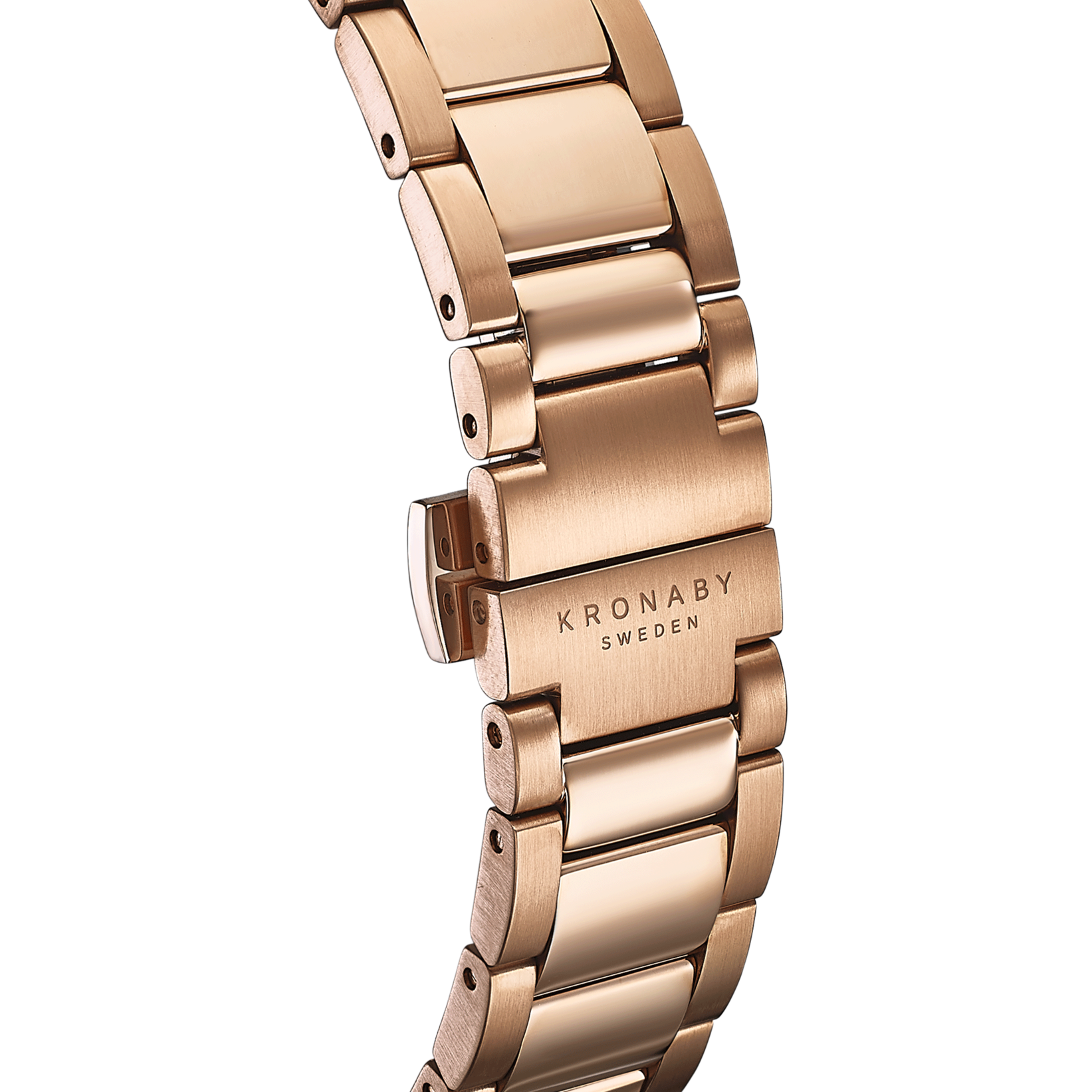 Kronaby Sekel S2747/1, 38 mm thumbnail 2