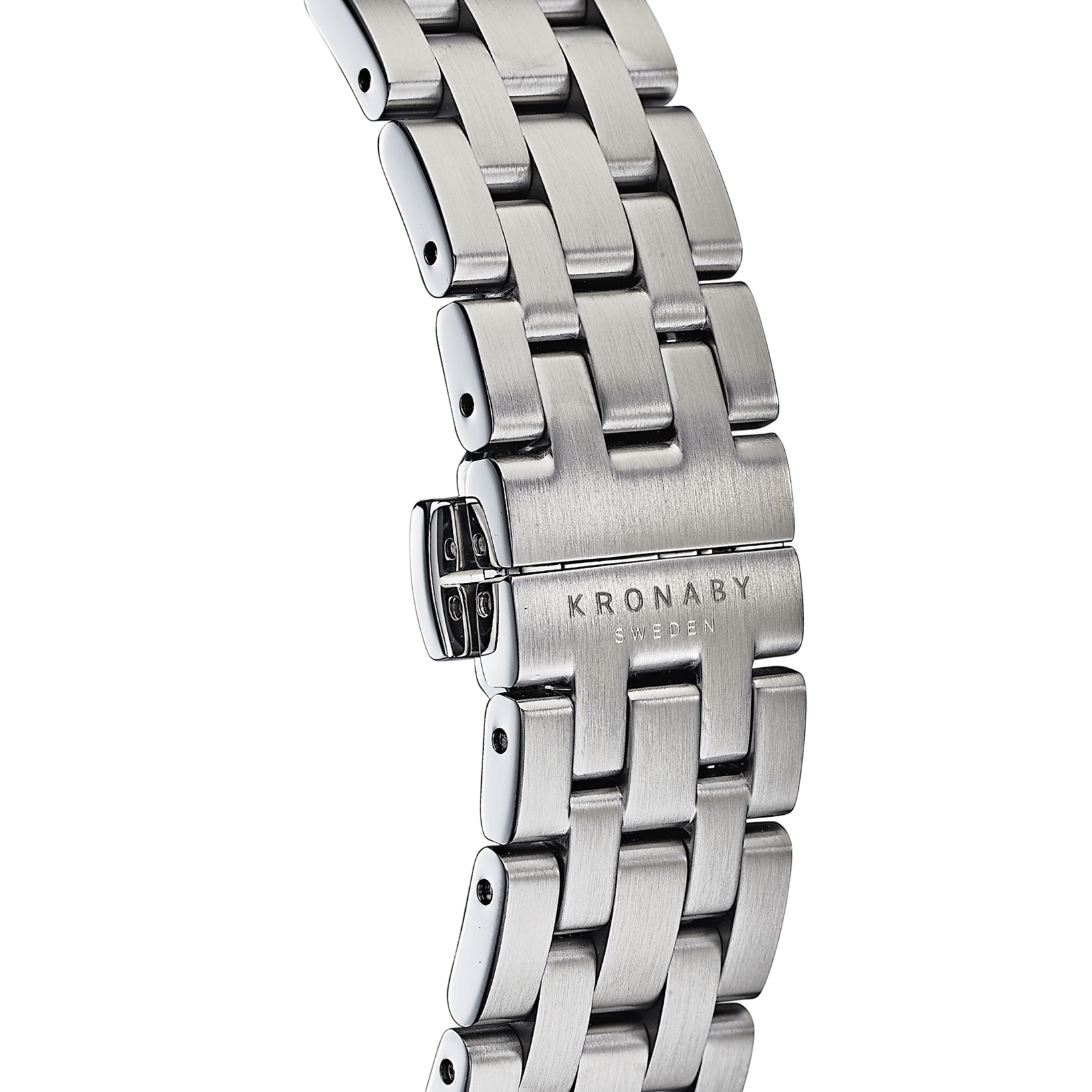 Kronaby Sekel S3121/1, 41 mm thumbnail 2