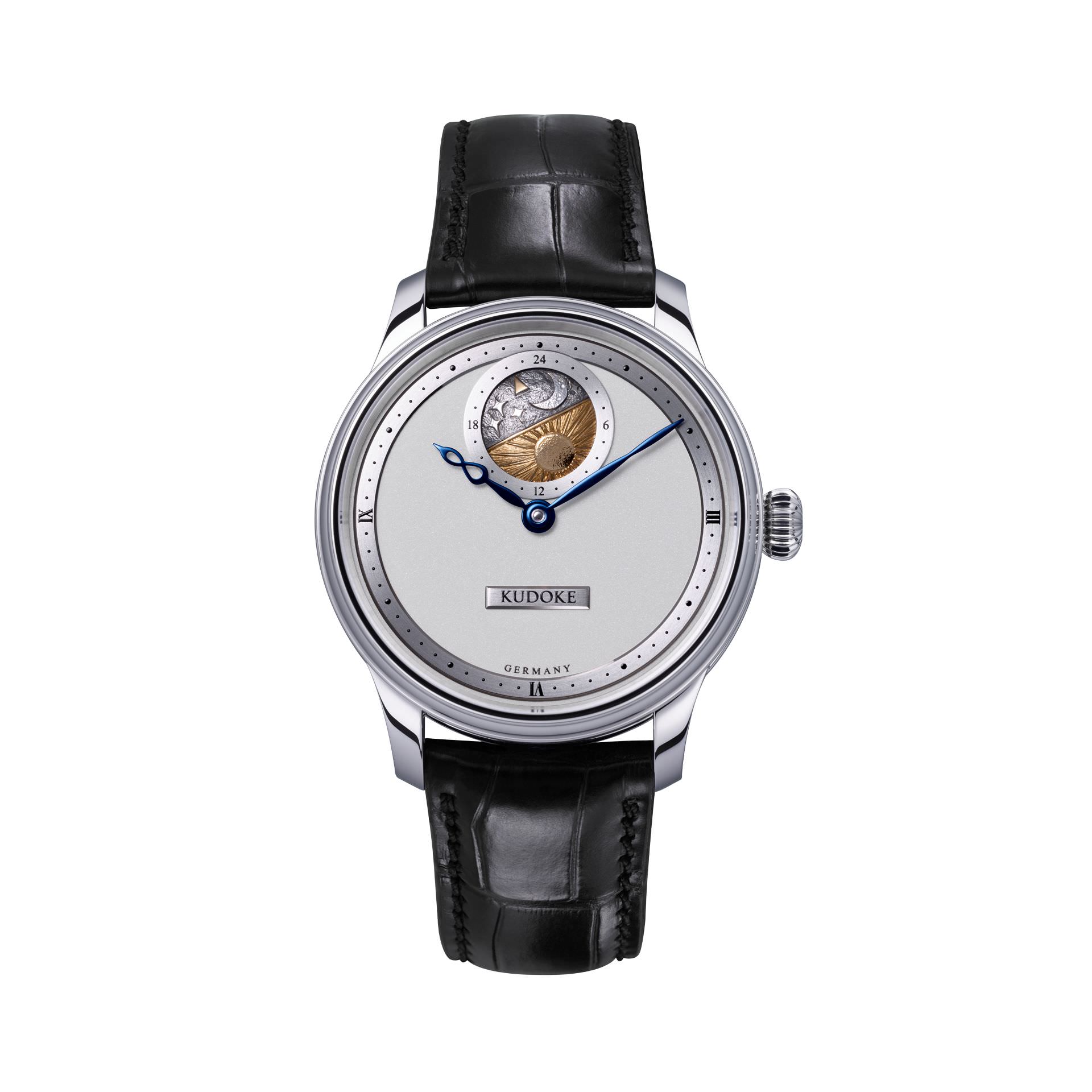 Watches thumbnail 2