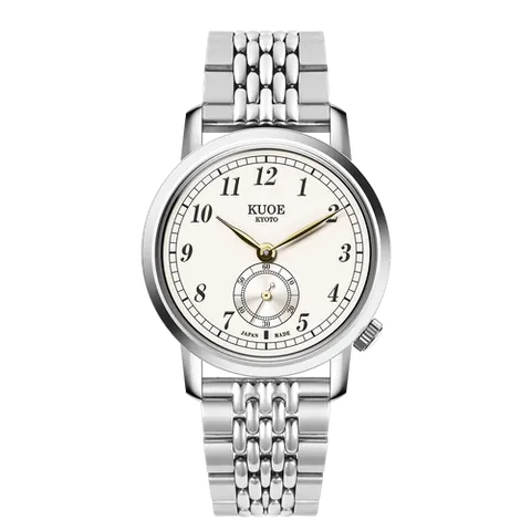 OLD SMITH 90-007 Automatic