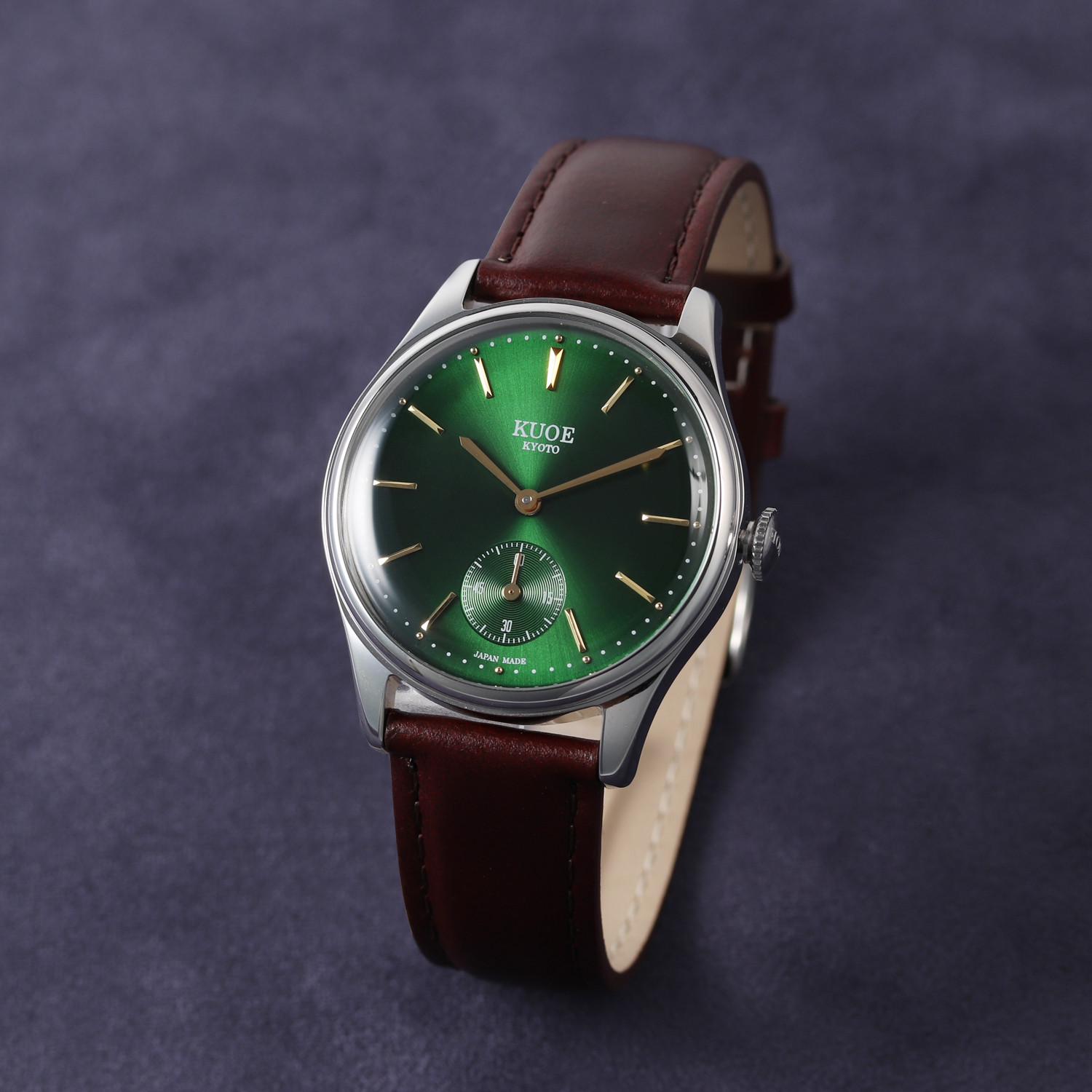 OLD SMITH 90-001 Quartz, Bar Indices thumbnail 3