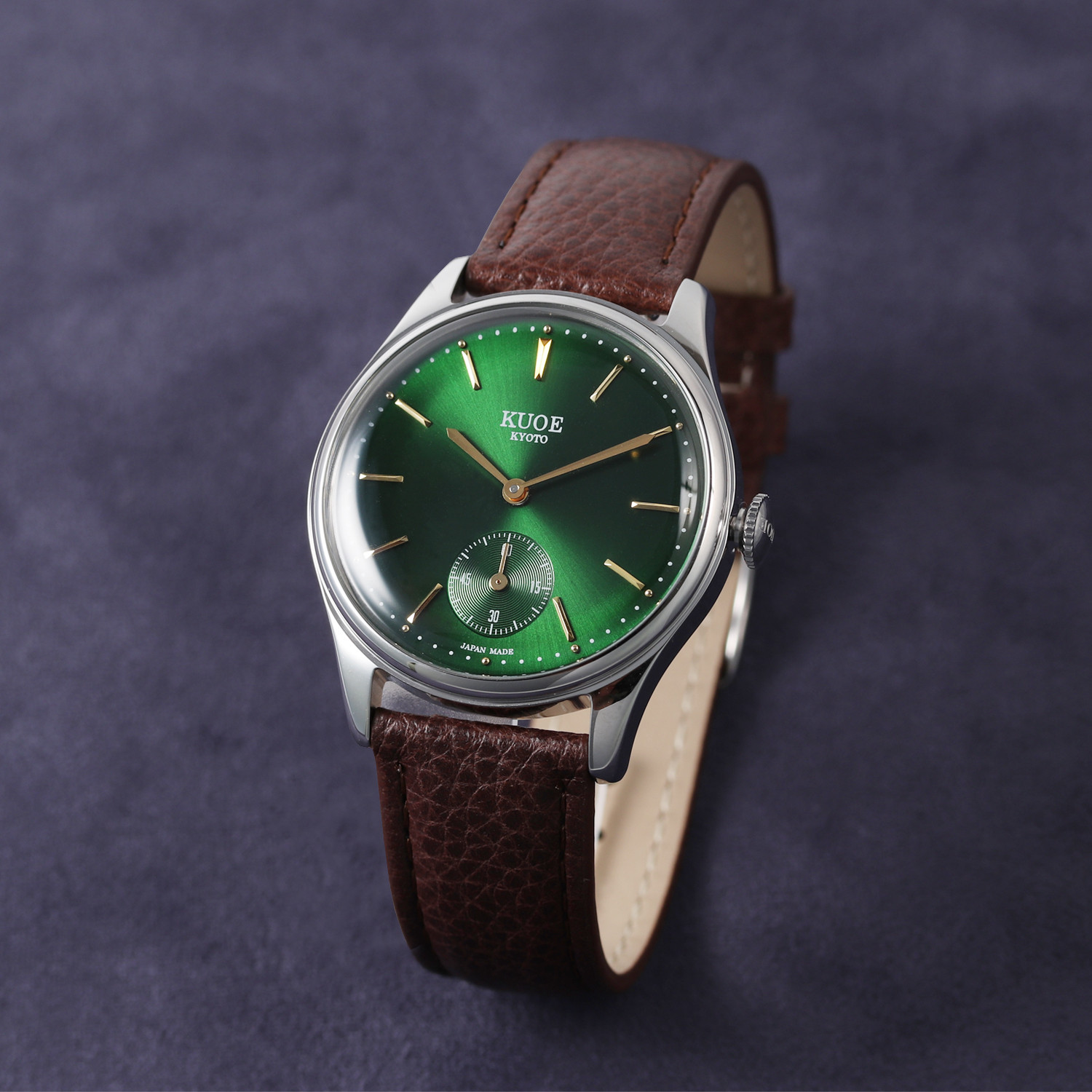 OLD SMITH 90-001 Quartz, Bar Indices thumbnail 3