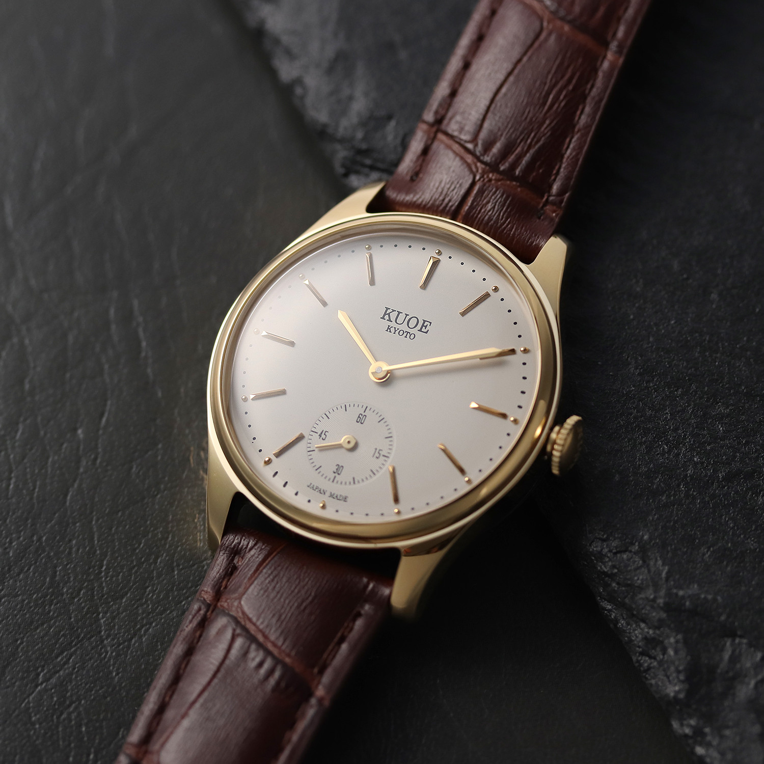OLD SMITH 90-001 Quartz, Bar Indices thumbnail 2