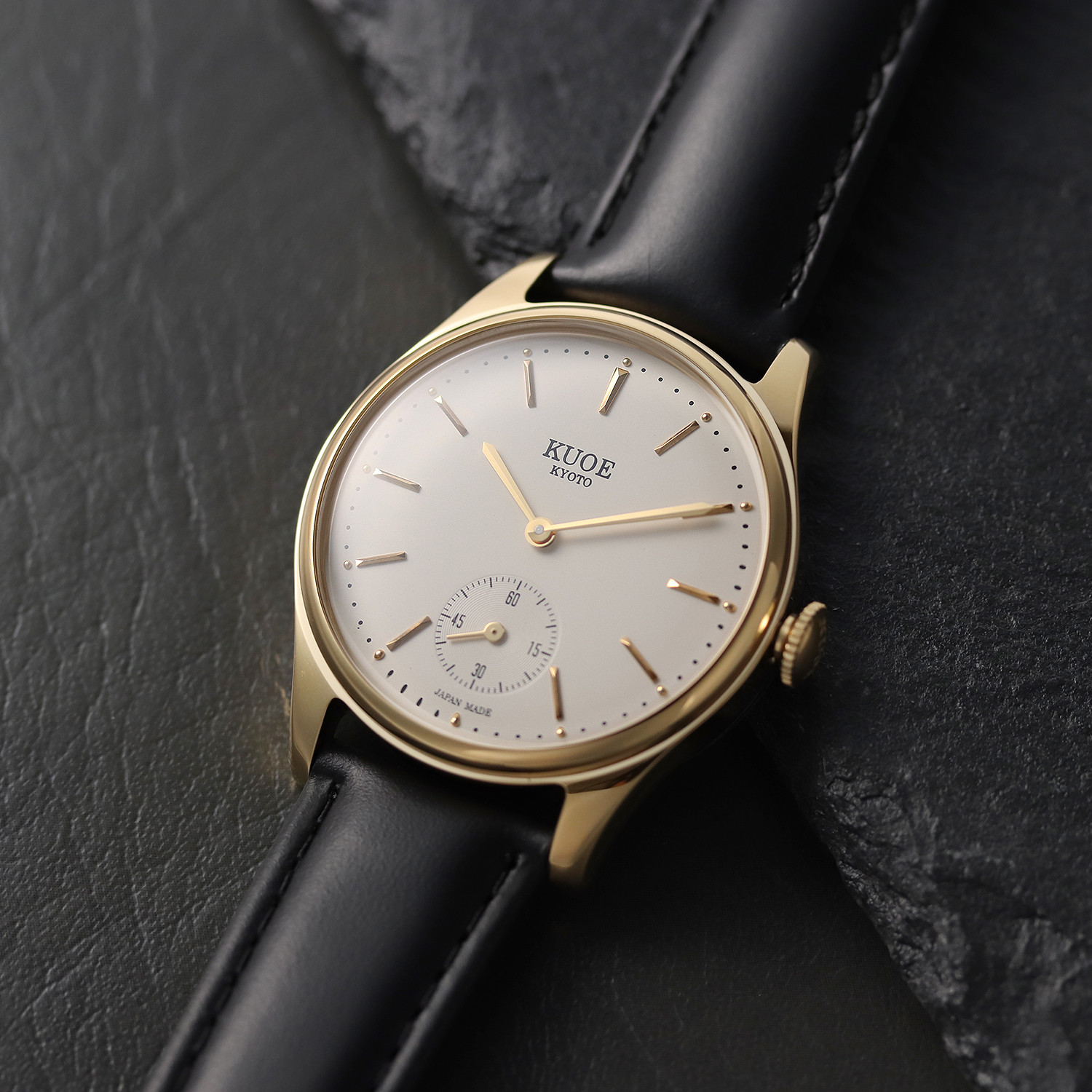 OLD SMITH 90-001 Quartz, Bar Indices thumbnail 3