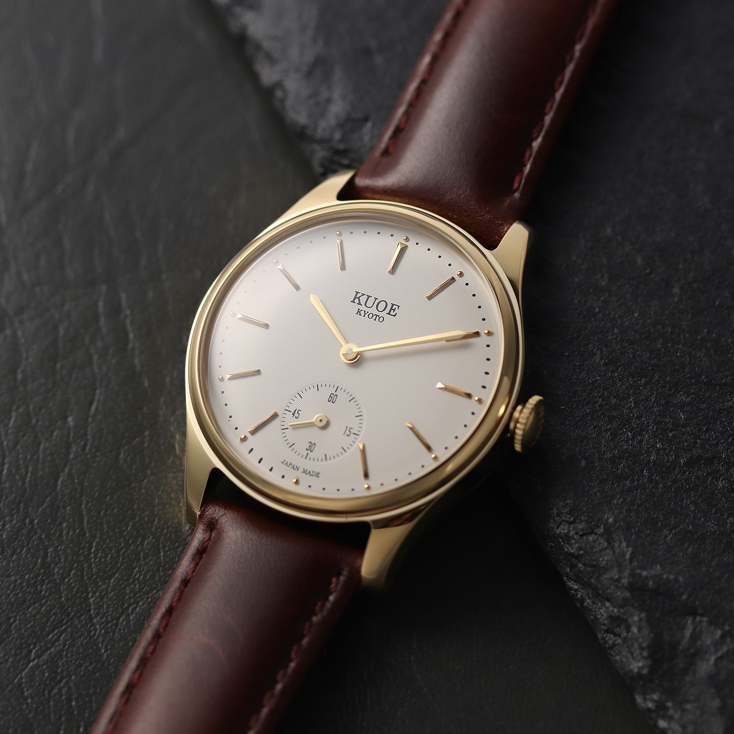 OLD SMITH 90-001 Quartz, Bar Indices thumbnail 3