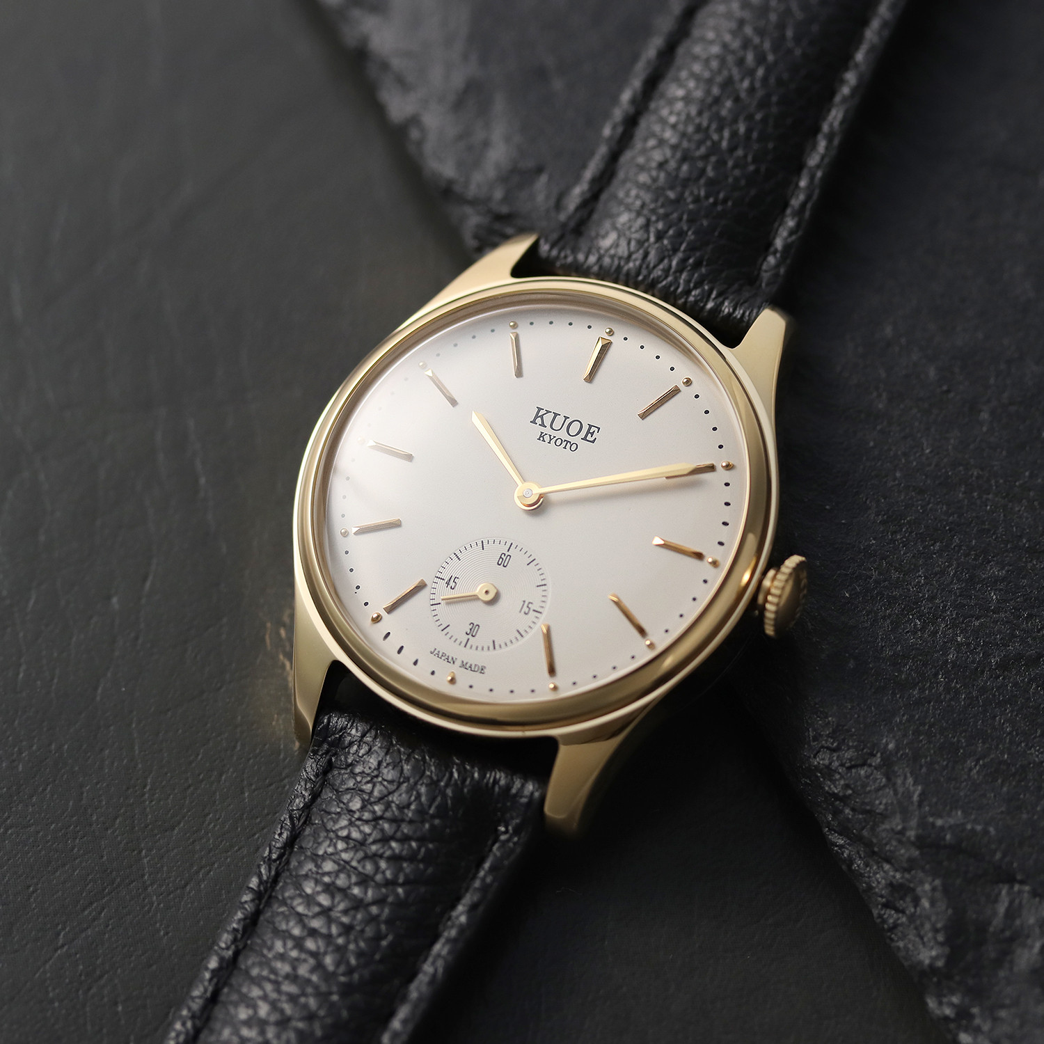 OLD SMITH 90-001 Quartz, Bar Indices thumbnail 3