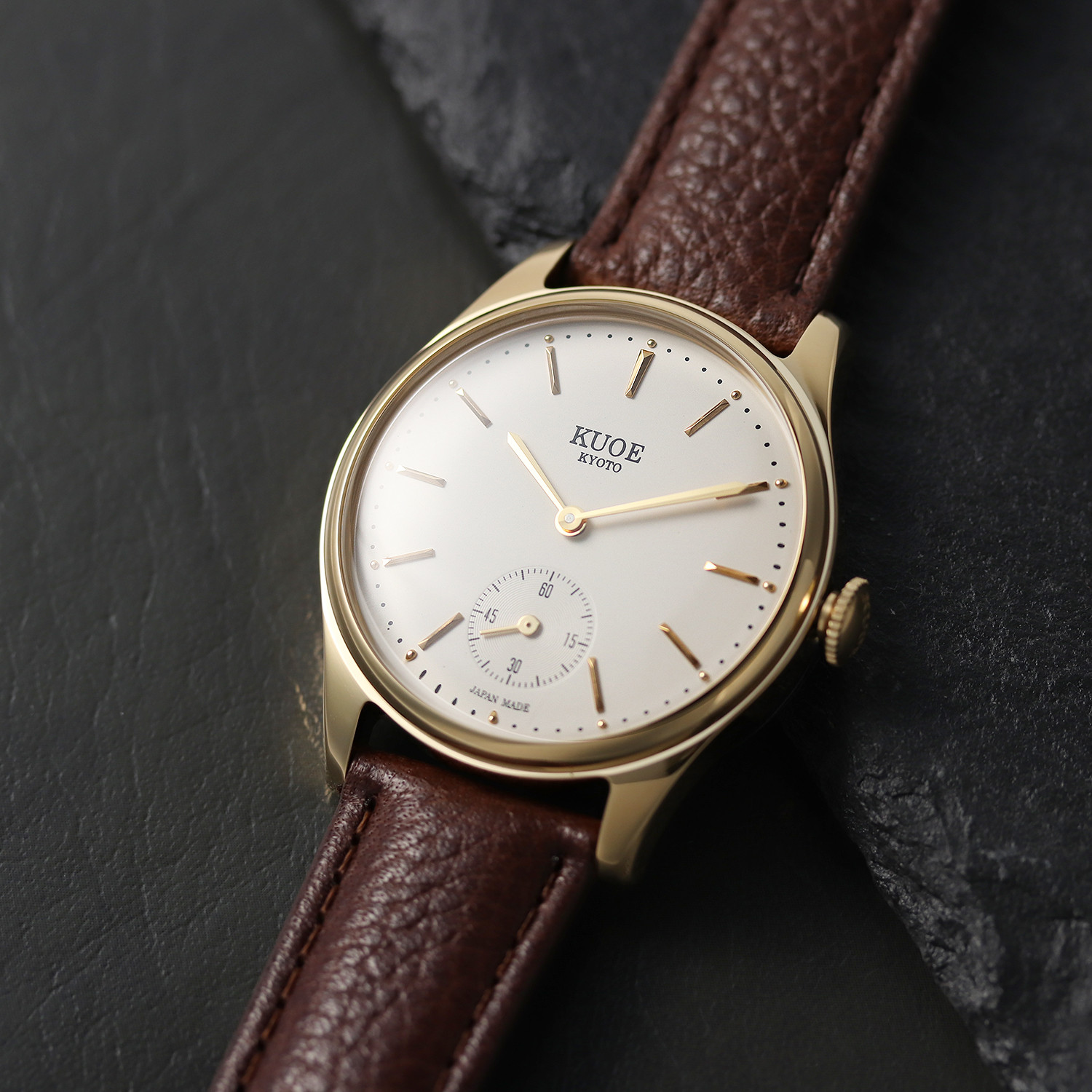 OLD SMITH 90-001 Quartz, Bar Indices thumbnail 2