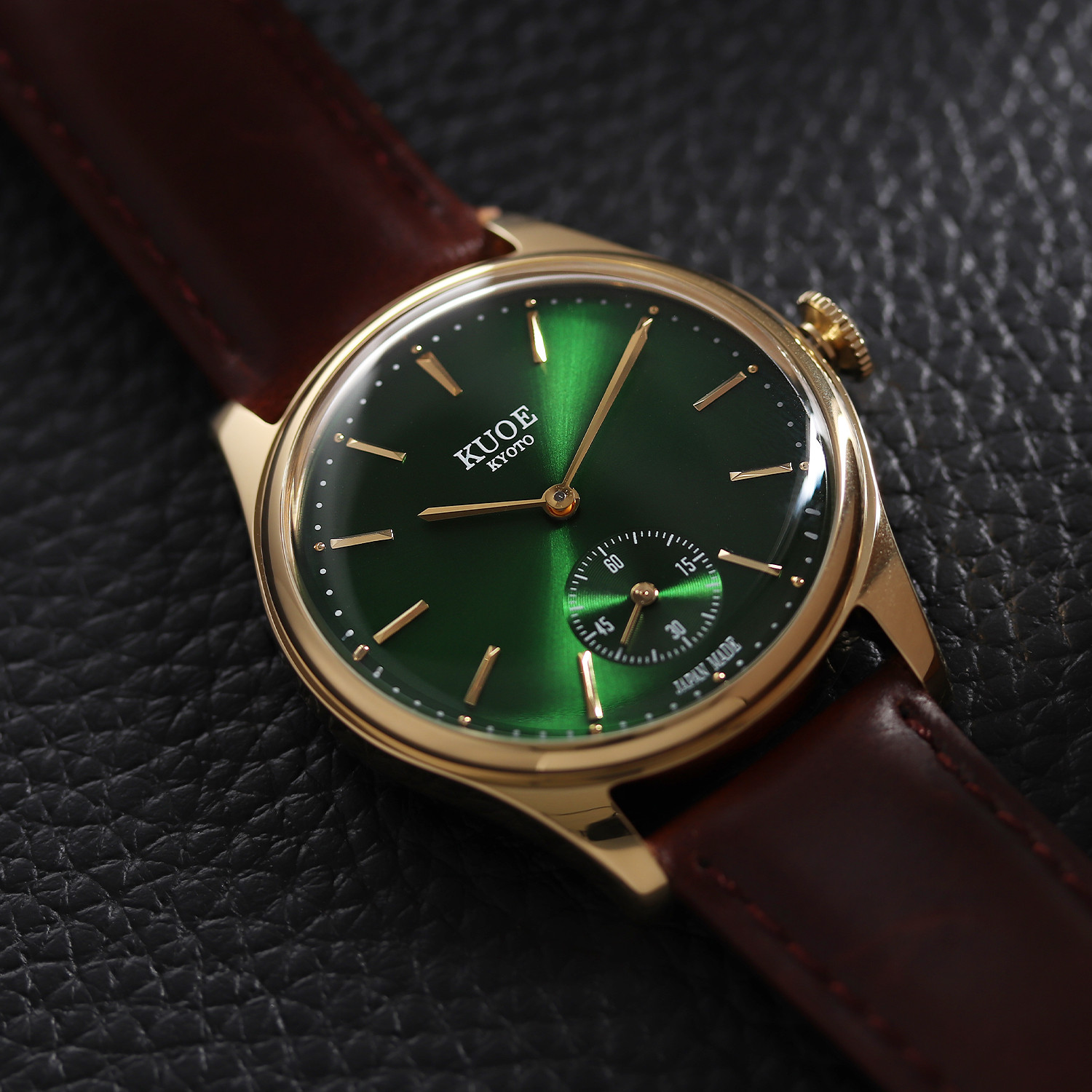 OLD SMITH 90-001 Quartz, Bar Indices thumbnail 2