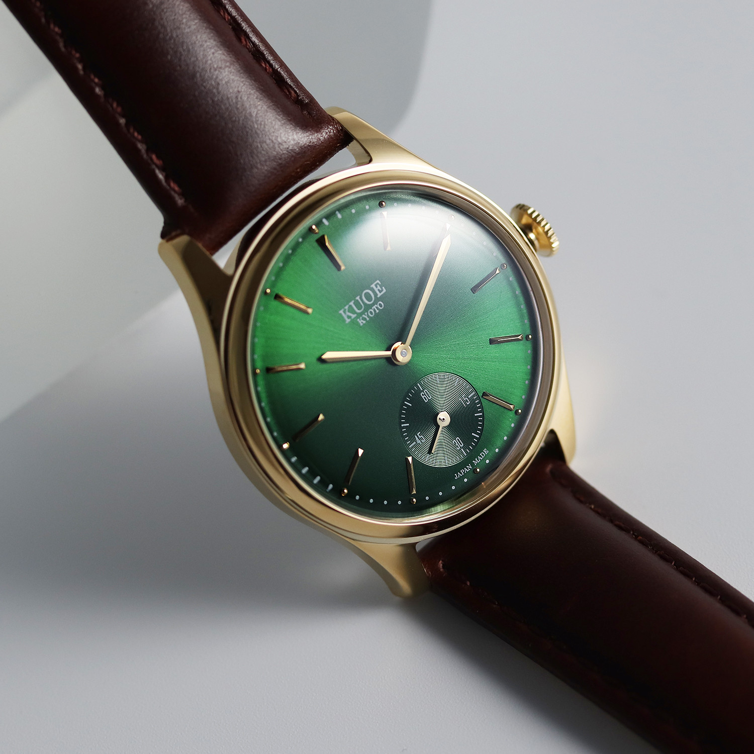 OLD SMITH 90-001 Quartz, Bar Indices thumbnail 4