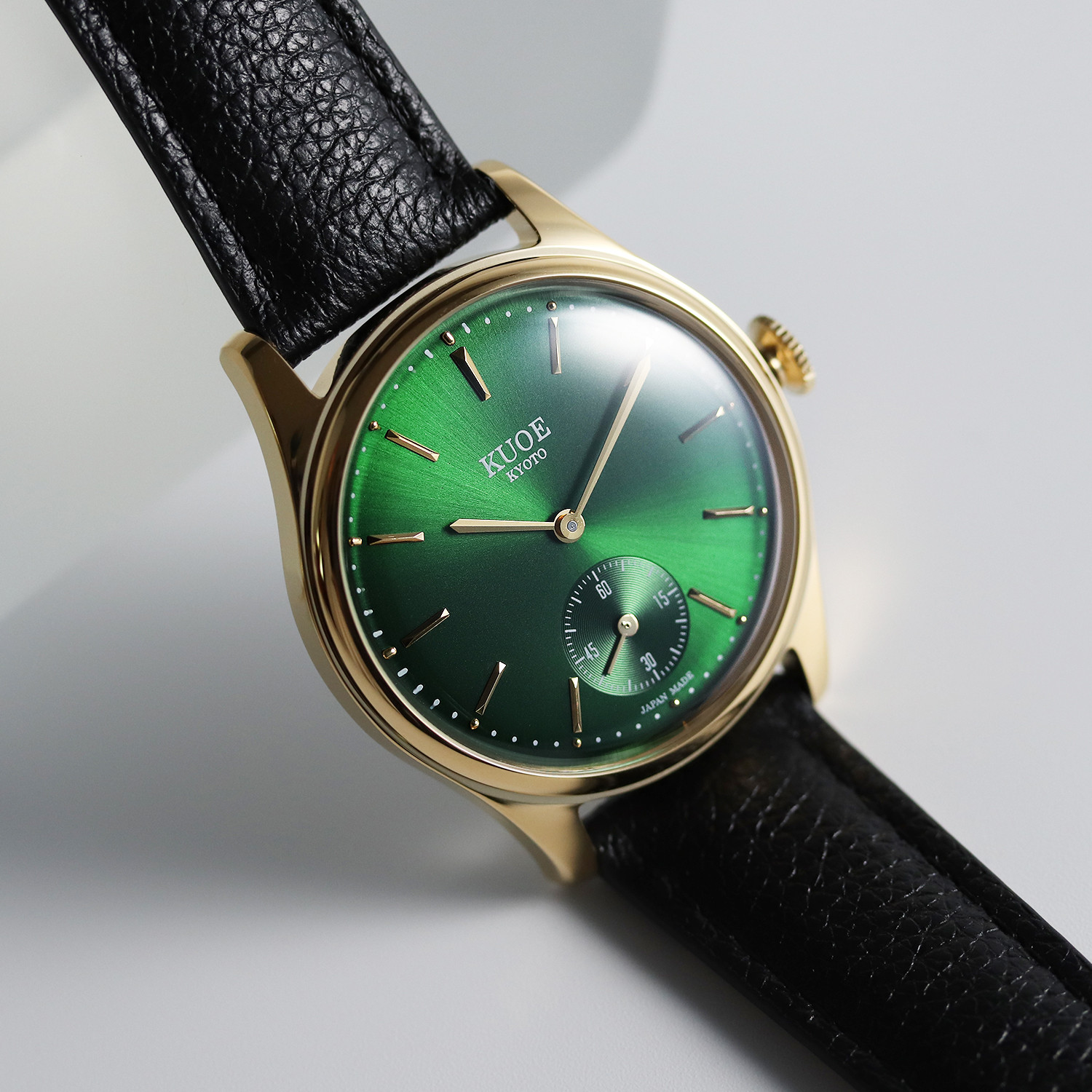 OLD SMITH 90-001 Quartz, Bar Indices thumbnail 4
