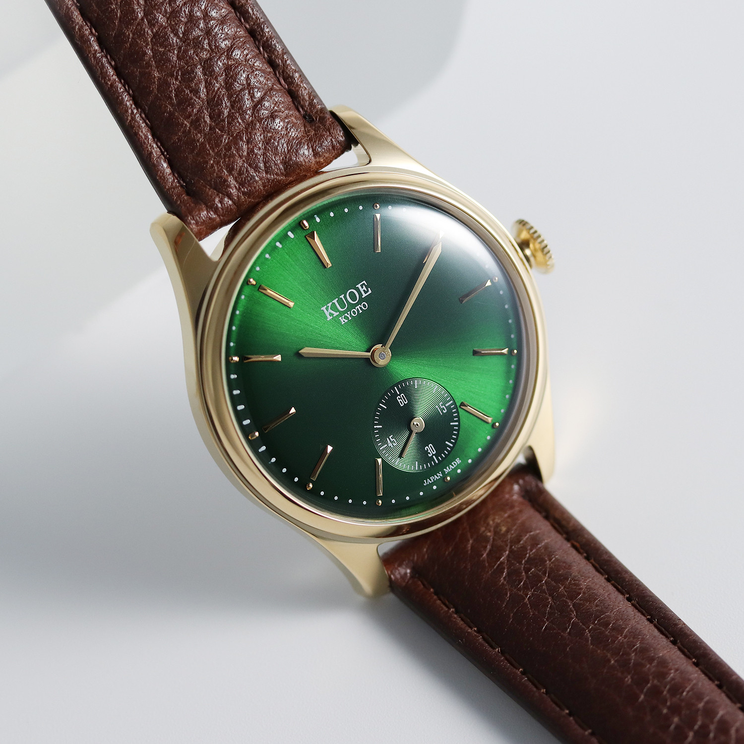 OLD SMITH 90-001 Quartz, Bar Indices thumbnail 2