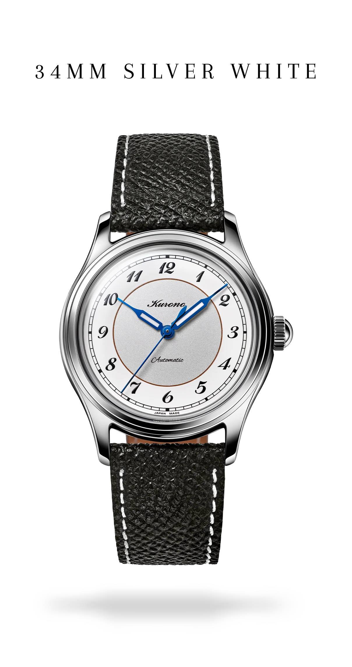 Kurono 34mm 2024 thumbnail 2