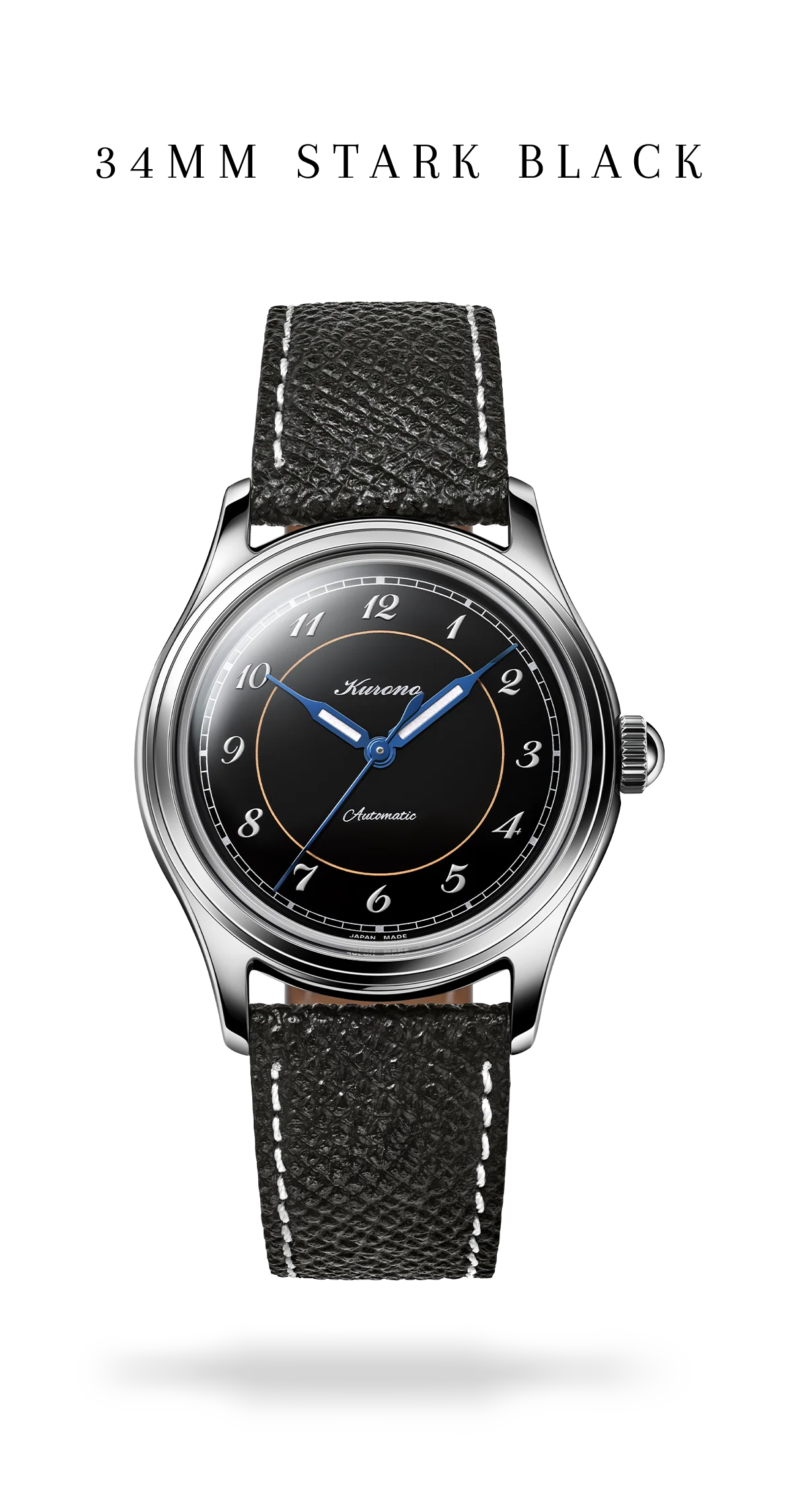 Kurono 34mm 2024 thumbnail 3