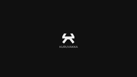 Kuruvakka catalog/model lead
