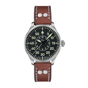 Aachen 39 39 mm Automatic thumbnail 2