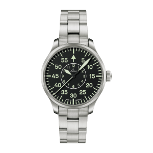 Aachen 39 MB 39 mm Automatic thumbnail 2