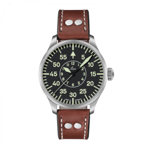 Aachen 42 42 mm automatic thumbnail 2