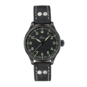 Altenburg 39 39 mm automatic thumbnail 2