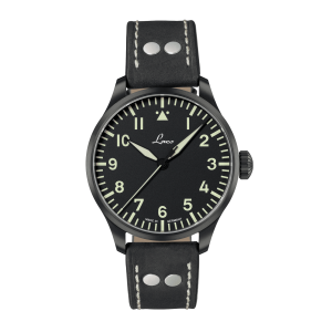 Altenburg 42 42 mm Automatic thumbnail 2